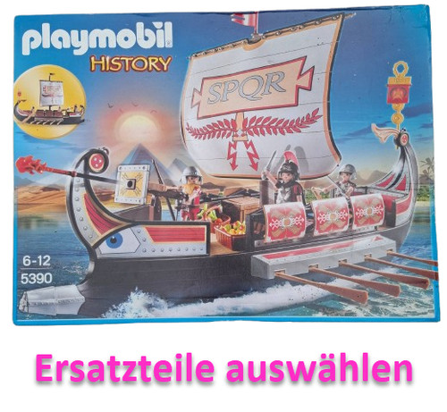Playmobil 5390 römische - playmobil,