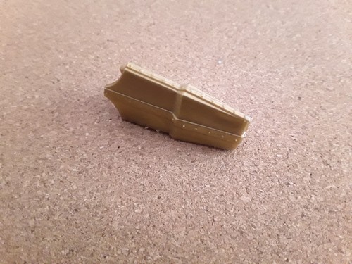 Playmobil römer galeere 5390 - playmobil,