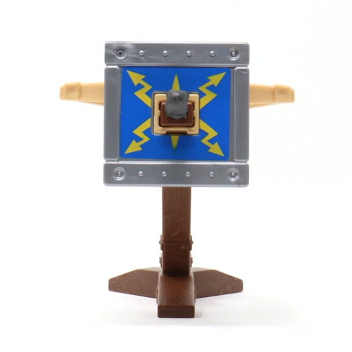 Playmobil ersatzteile waffen - ersatzteile,
