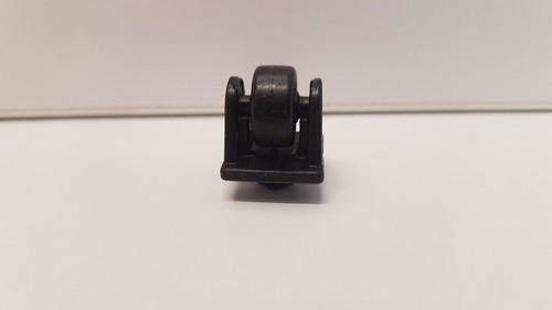 Playmobil 5390 history galeere - 5390,