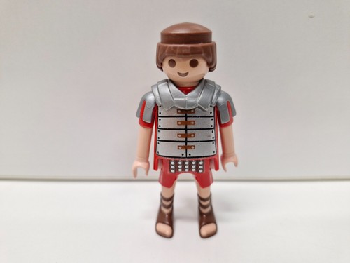 Playmobil 4276 7512 - , römer