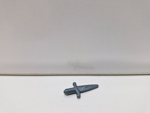 Playmobil 4276 7512 römer - playmobil,