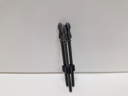 Playmobil 4276 7512 - , römer