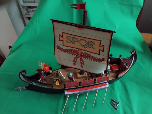 Playmobil 5390 römische - 5390,