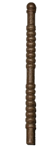 Playmobil brauner post 71010 - brauner,