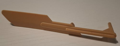 Playmobil ersatzteile 5390 - ersatzteile,