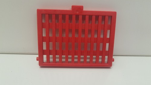 Playmobil 4276 7512 römer - 4276,