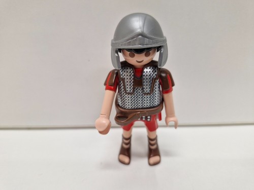 Playmobil 4276 7512 römer - 4276,