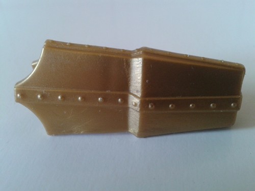 Playmobil römer 4276 - playmobil, 5390