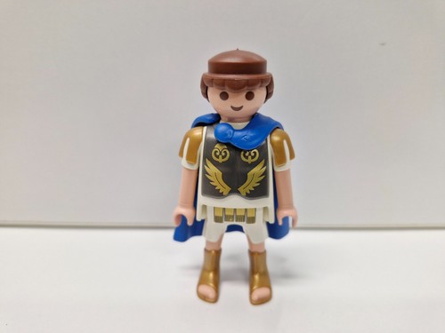 Playmobil 4276 7512 römer - playmobil,