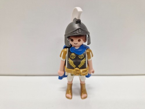 Playmobil 4276 7512 römer - 7512,