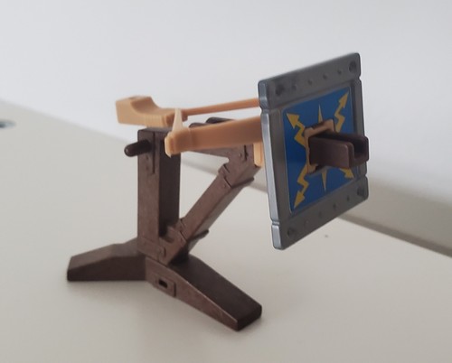 Playmobil 4276 römische - playmobil,