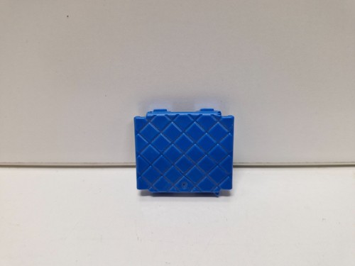 Playmobil 4276 7512 römer - 4276,