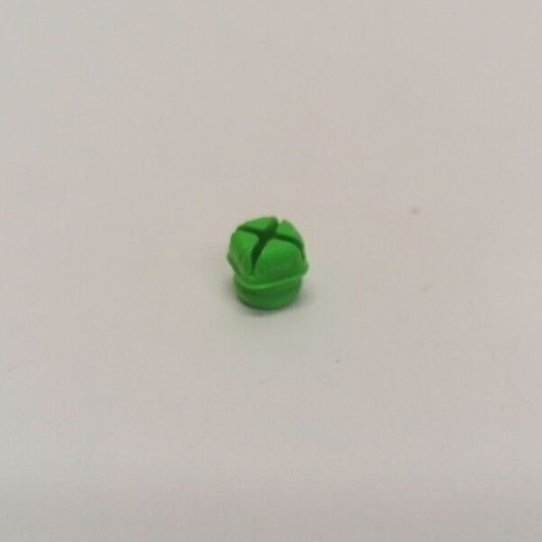 Playmobil 4276 7512 römer - 4276,