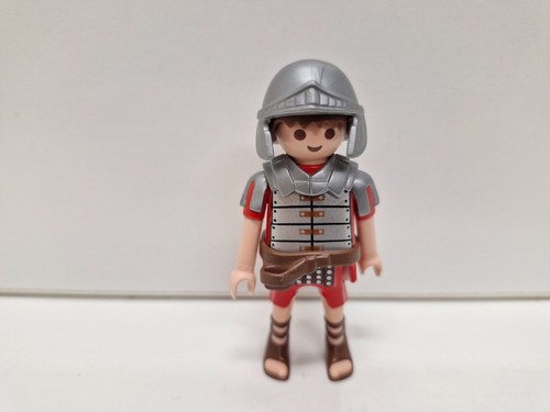 Playmobil 4276 7512 römer - playmobil,