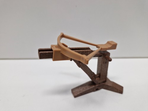 Playmobil 4276 7512 römer - 4276,