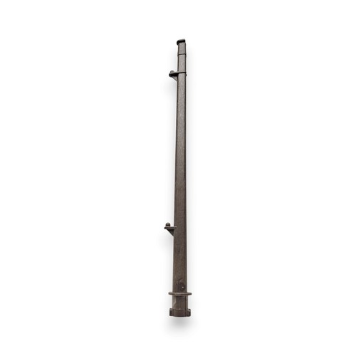 Playmobil mast galeere - mast-galeere, 5390