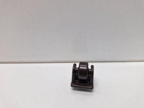 Playmobil 4276 7512 römer - playmobil,