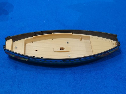 Playmobil gehäuse ägyptische - playmobil,