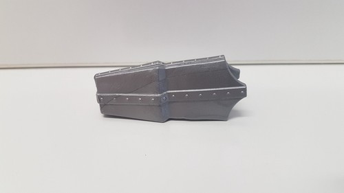 Playmobil 5390 history galeere - playmobil,