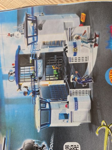 Playmobil sammlungsauflösung - playmobil,