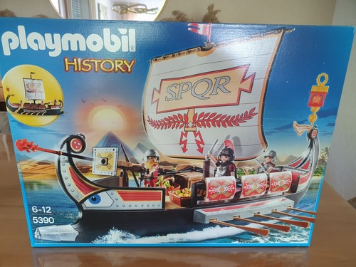 Playmobil history 539 - playmobil, 539)