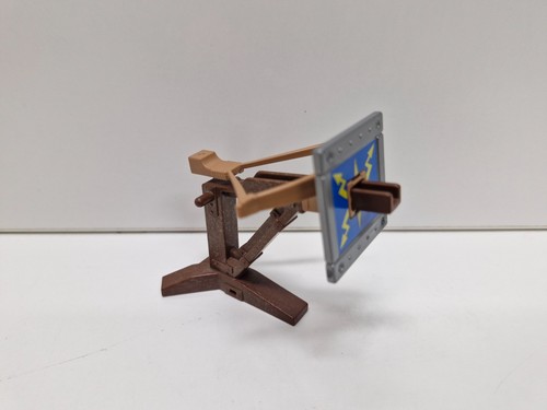 Playmobil 4276 7512 - , römer