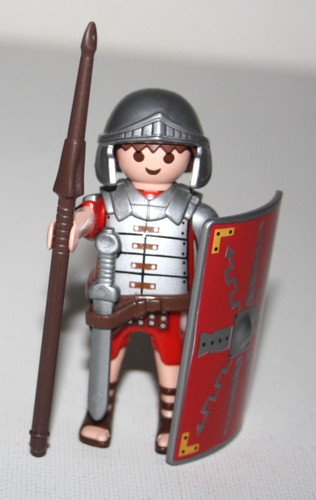 Playmobil 4276 4271 5841 - 4276,