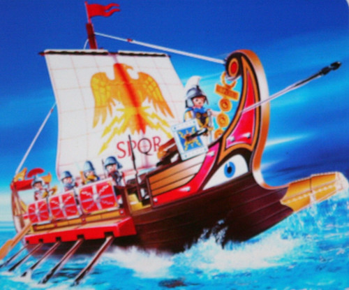Playmobil ersatzteil - ersatzteil, --