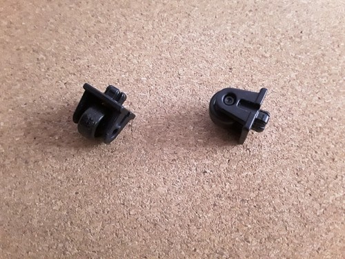 Playmobil römer galeere 5390 - galeere,