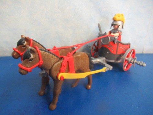 Römer streitwagen späänig - streitwagen,