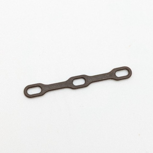 Playmobil 5390 clip - playmobil®,