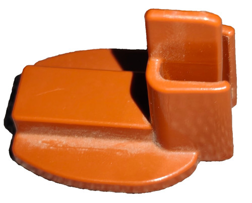 Playmobil cofa pfahl galeere - cofa,