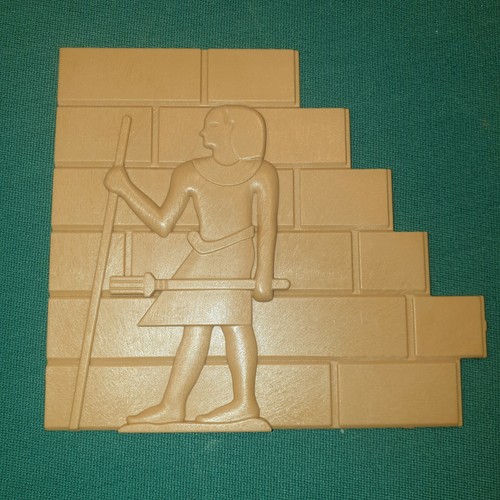 Playmobil 4240 pyramide - 4240,