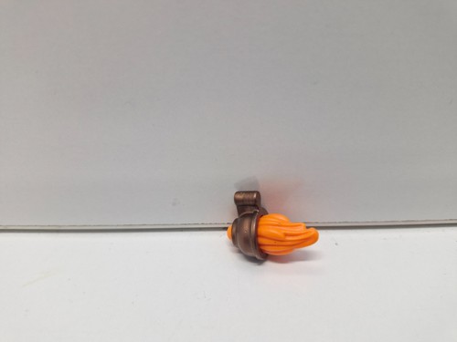 Playmobil fackel ersatzteil - playmobil, ersatzteil#k8