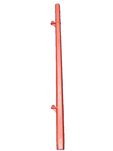 Playmobil mastmast galeere - playmobil,