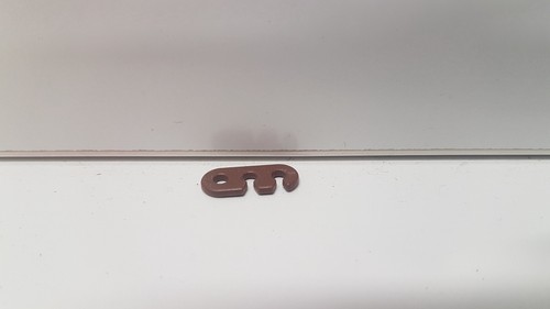 Playmobil 4276 7512 - , römer